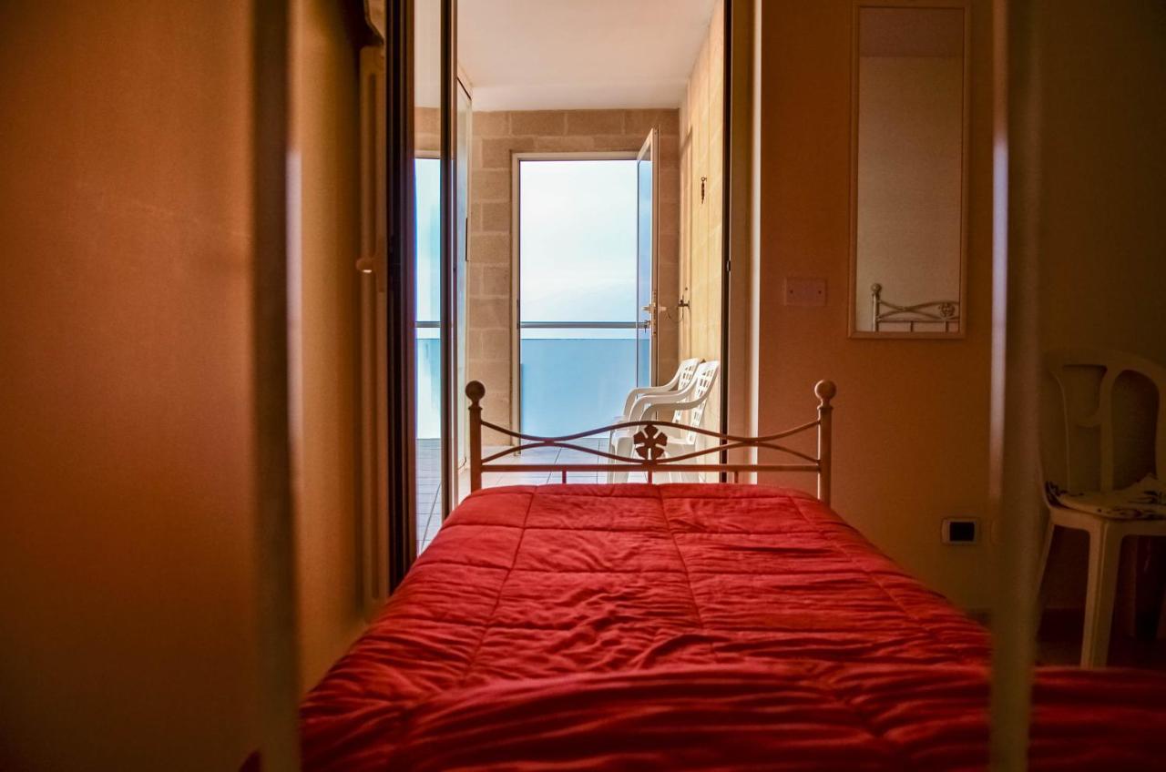 La Casa Al Faro Apartment *