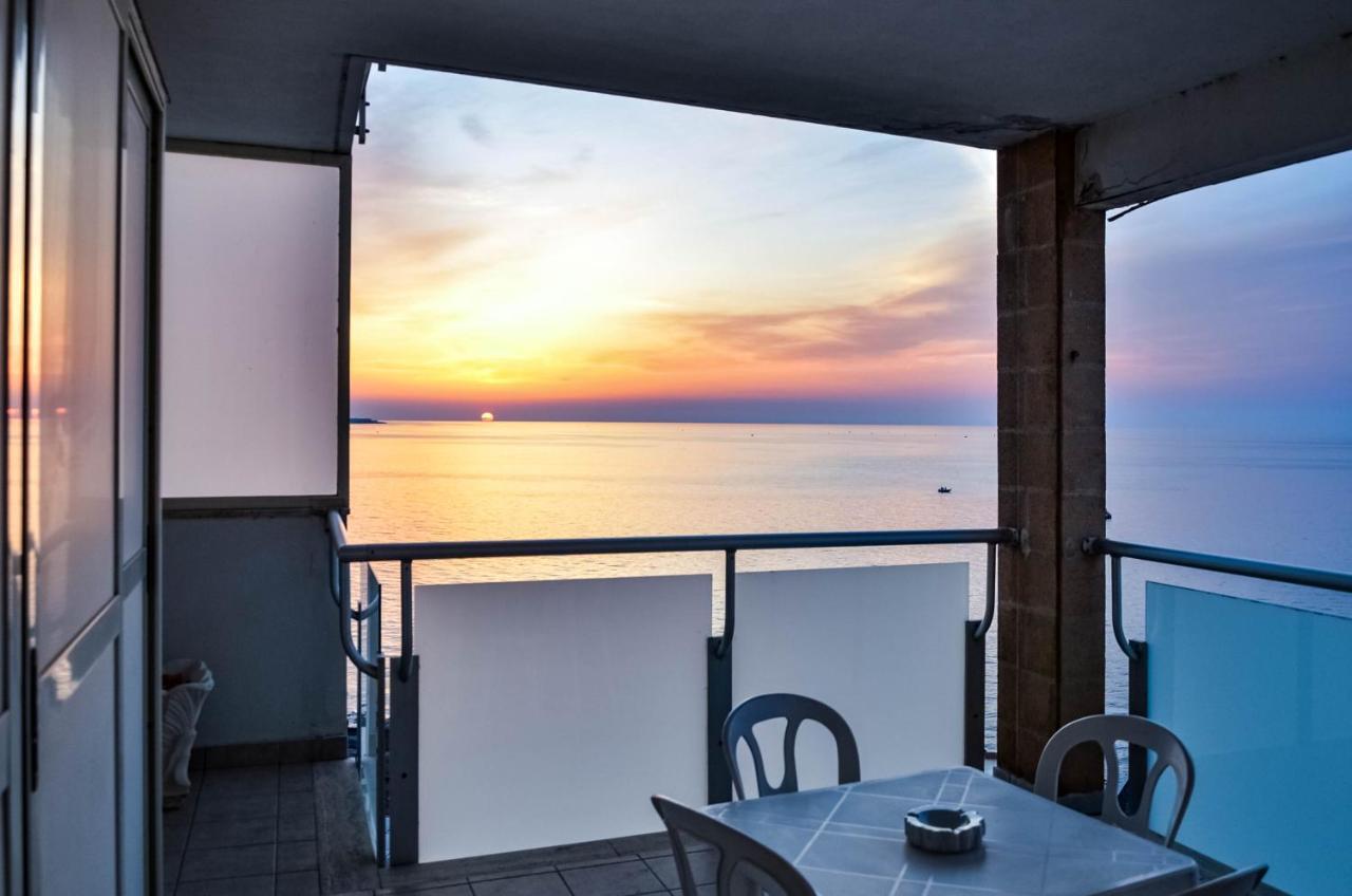 Apartment La Casa Al Faro