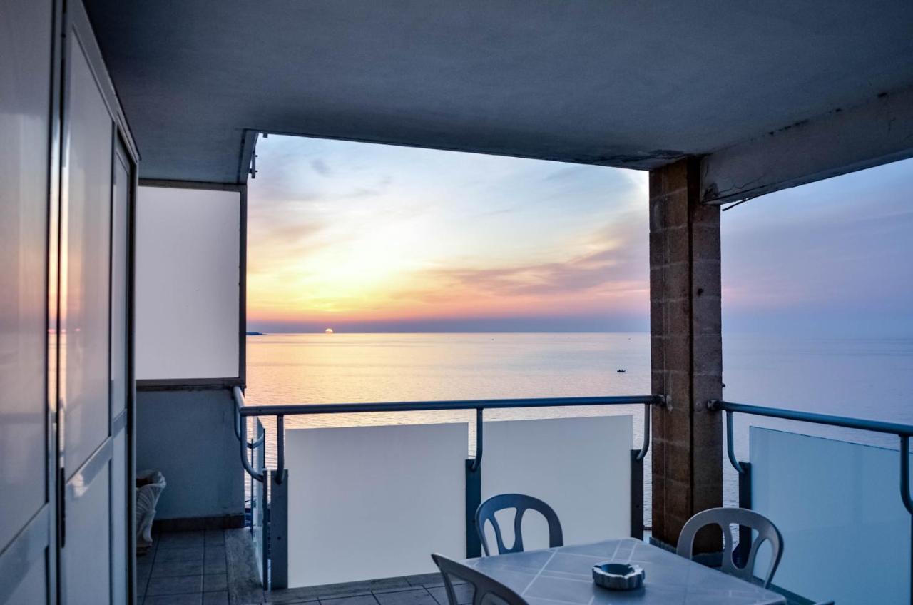 La Casa Al Faro Apartment *